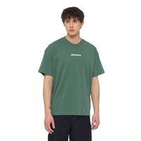 dickies-kortarmad-t-shirt-enterprise