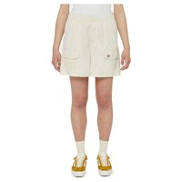 dickies-shorts-fisherville