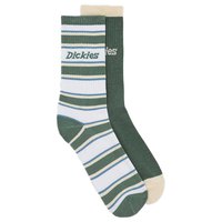 dickies-glade-spring-socks