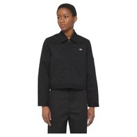 dickies-chaqueta-lined-eisenhower-cropped-recycled