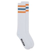 dickies-lutak-socks