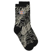 dickies-max-meadows-socks