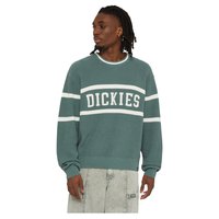 dickies-sweatshirt-melvern