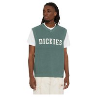 dickies-chaleco-melvern