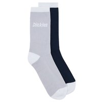 dickies-ness-city-socks