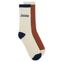 dickies-ness-city-socks