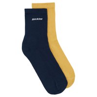dickies-des-chaussettes-new-carlyss