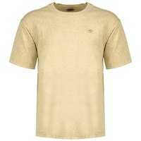 dickies-newington-kurzarmeliges-t-shirt