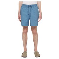 dickies-pelican-rapids-shorts