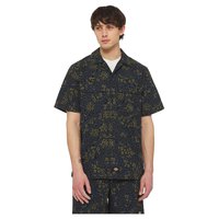 dickies-chemise-a-manches-courtes-saltville