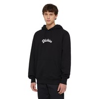 dickies-shawsville-hoodie