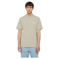 dickies-t-shirt-a-manches-courtes-summerdale