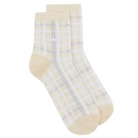 dickies-surry-socks