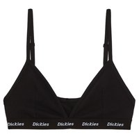 dickies-brassiere-triangle