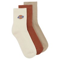 dickies-chaussettes-valley-grove