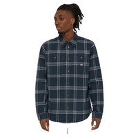 dickies-chemise-a-manches-longues-warrenton