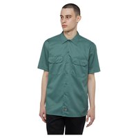 dickies-chemise-a-manches-courtes-work-recycled