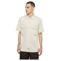 dickies-chemise-a-manches-courtes-work-recycled
