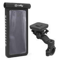 celly-supporto-e-custodia-per-smartphone-magn-17-9-cm