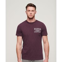 superdry-athletic-college-graphic-short-sleeve-t-shirt