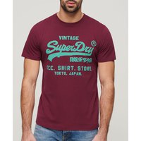 superdry-neon-vl-short-sleeve-t-shirt