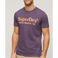 superdry-venue-classic-logo-short-sleeve-t-shirt
