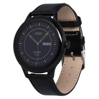 Maxcom Smartwatch FW48 Vanad