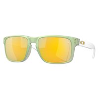 oakley-gafas-de-sol-polarizadas-holbrook