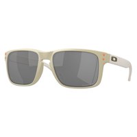 oakley-holbrook-sunglasses