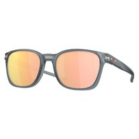 oakley-gafas-de-sol-polarizadas-ojector