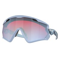 oakley-wind-jacket-2.0-sonnenbrille