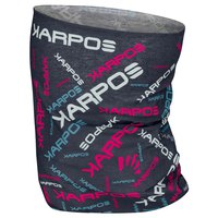 karpos-light-nackenwarmer