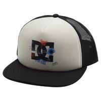 dc-shoes-gas-station-trucker-kappe