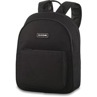 dakine-essentials-mini-7l-rucksack