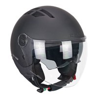 cgm-116a-air-mono-open-face-helmet