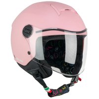 cgm-261a-mini-mono-junior-open-face-helmet