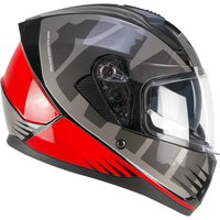 ska-p-casco-integral-3mha-speeder-sport