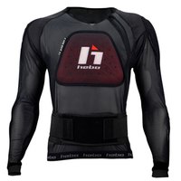hebo-defender-pro-belt-long-sleeve-protective-jacket