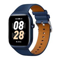 xiaomi-mibro-t2-22-mm-smartwatch
