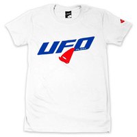 ufo-t-shirt-a-manches-courtes-alien