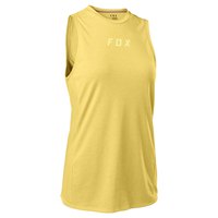 fox-racing-mtb-ranger-drirelease--sleeveless-t-shirt