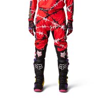 fox-racing-mx-pantalon-edition-speciale-180-barbed-wire