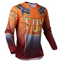 fox-racing-mx-maillot-a-manches-longues-180-cntro