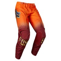 fox-racing-mx-pantalones-180-cntro