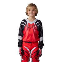fox-racing-mx-maillot-a-manches-longues-180-goat-strafer