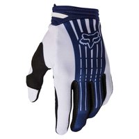 fox-racing-mx-180-goat-strafer-short-gloves