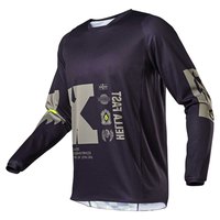 fox-racing-mx-camiseta-manga-larga-180-illmatic