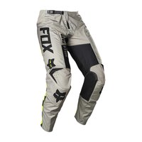 fox-racing-mx-180-illmatic-pants