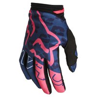 fox-racing-mx-guantes-cortos-180-skew