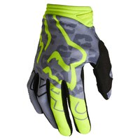 fox-racing-mx-180-skew-short-gloves
